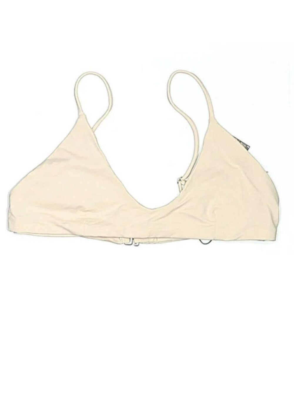 Tavik Nahla Swimtop